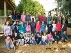 CYT6 - 2010-2011