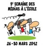 Concours 2012 : "chroniques radio"