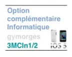 3MCIn1/2 - 2012-2013
