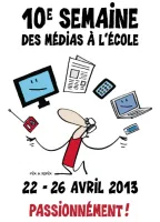 Concours 2013 : "chroniques radio"