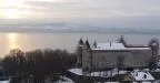 Ma commune