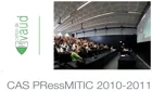 PRessMITIC