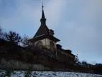 Film en allemand de présentation de Grandson et ses environs