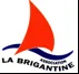 Brigantine Expédition 2013