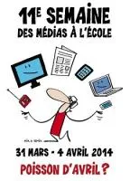 Concours 2014 : "flash radio"