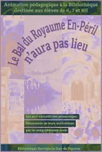 Parcours Rose
