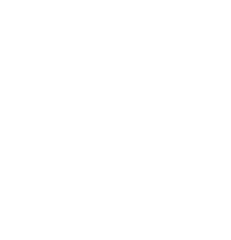 Y - 1