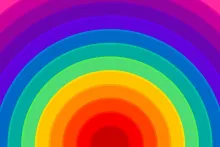 Vive les couleurs