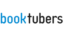 Concours Booktubers 2026 - cycle 2