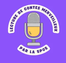 Contes merveilleux - 5P05 