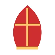 FLSco " Saint-Nicolas"