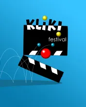 Klik! festival 2025