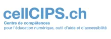 La cellCIPS vous montre…