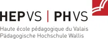 Podcast HEP-VS | PH-VS (FR)