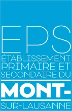 EPSLEMONT