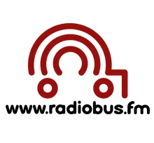RadioBus-Box : évaluation 