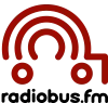 Les ressources TV/vidéo du Radiobus