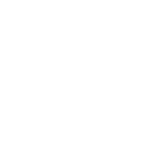 Actualités RadioBus en vidéo