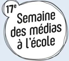 Concours 2020 : reportage interview radio