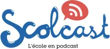Modes d'emploi Scolcast en vidéo