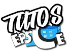 TUTOS TEAMUP