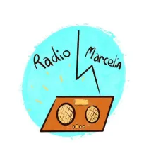 Podcasts des élèves du gymnase de Morges