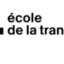 Noël à la RadioTransition