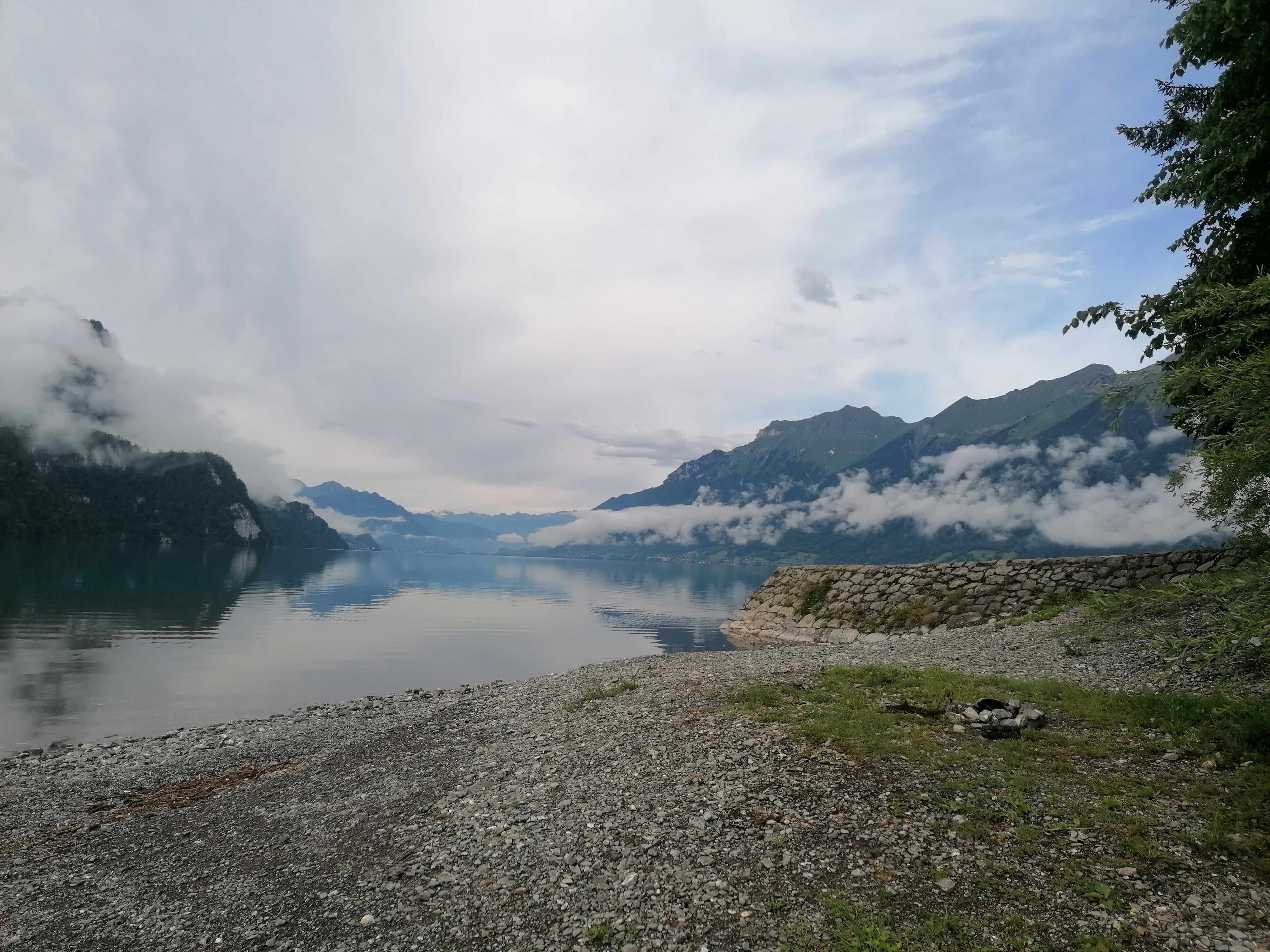 img_20220602_085551.jpg