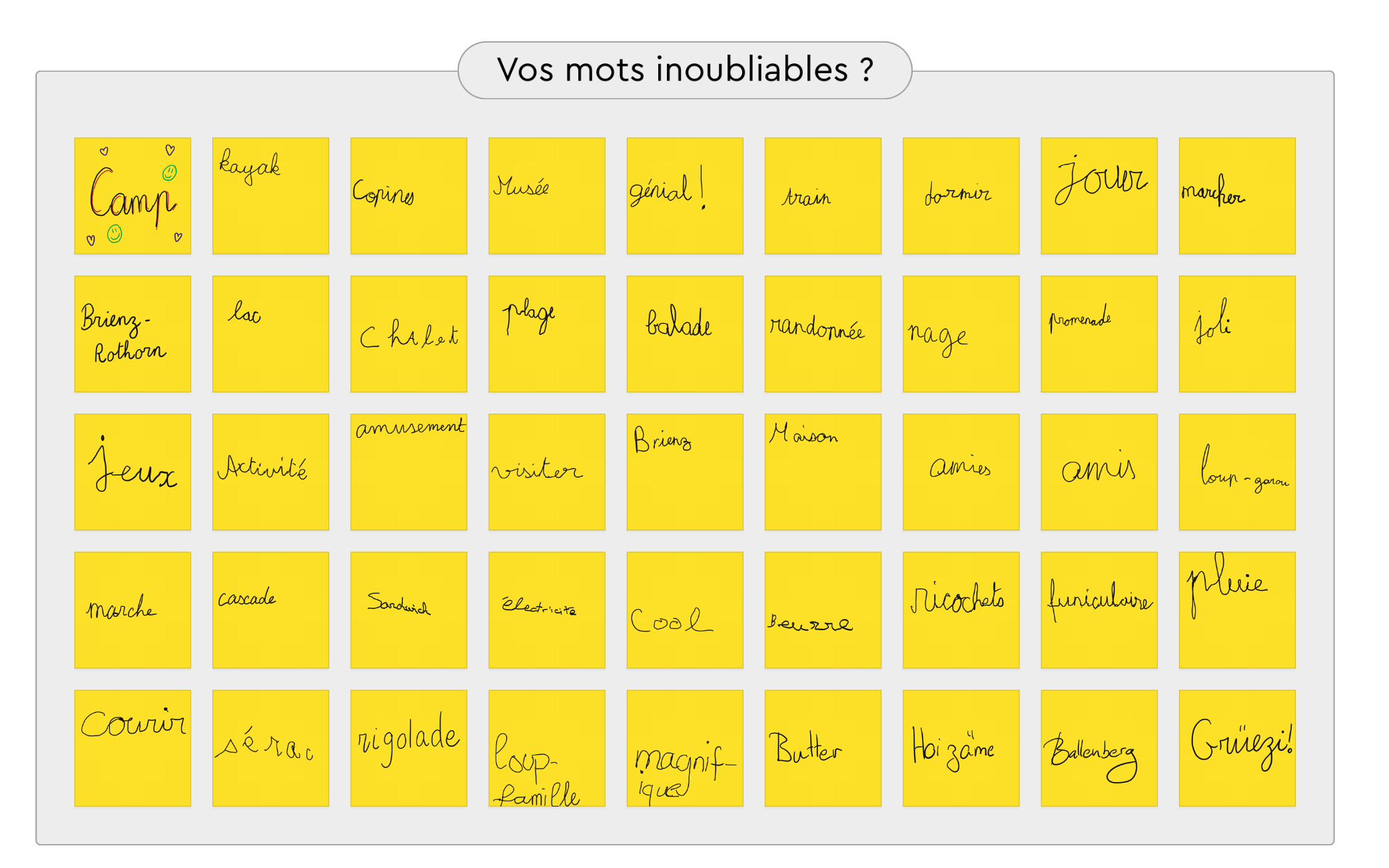 mots_camp.png