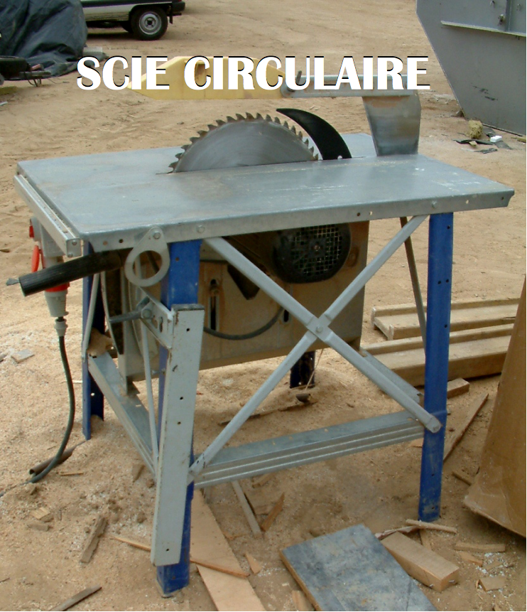 scie_circulaire.png