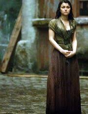 Les Mis rables 2018 Scolcast Radiobus les-mis-rables-2018-scolcast-radiobus