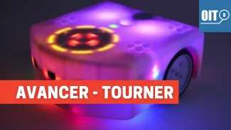 THYMIO-AVANCER-TOURNER