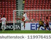 Le football