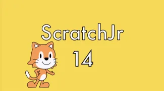 14