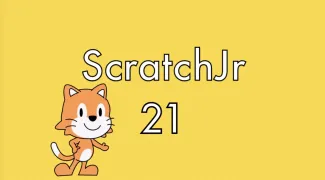 21