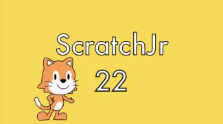 22
