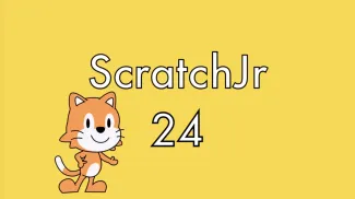 24