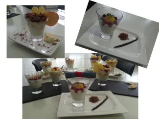 3-OCOM - éducation nutritionnelle