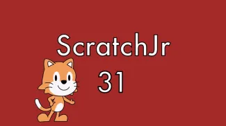31