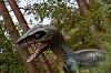 Les dinosaures