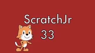 33