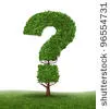 Questions d'une classe