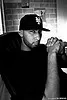 la Fouine