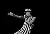 Wiz Khalifa
