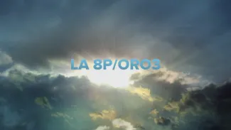 Spiromètre (3)