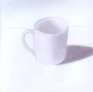 10B1