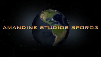 Spiromètre (1)