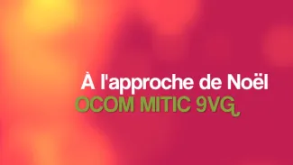 23-Animation OCOM MITIC 9VG (Oron)