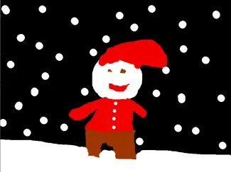 1 décembre 2010