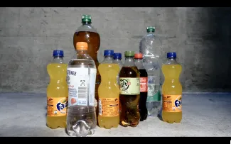 Folge 4 - Der Pfand